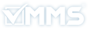 logo vmms