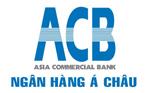 Ngân hàng Á Châu (ACB)