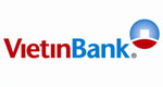 Ngân hàng VietinBank
